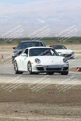 media/Sep-15-2024-Speed Ventures (Sun) [[7a54f7ed2f]]/Purple Group/Session 2 (Cotton Corners)/